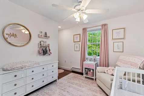 465 Lakewood Drive Swanton VT 05488
