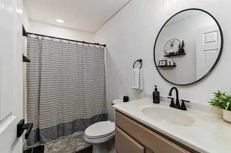465 Lakewood Drive Swanton VT 05488