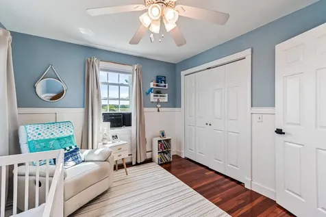 465 Lakewood Drive Swanton VT 05488