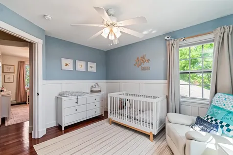 465 Lakewood Drive Swanton VT 05488