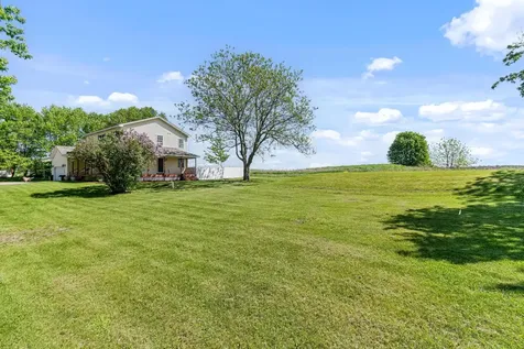 465 Lakewood Drive Swanton VT 05488