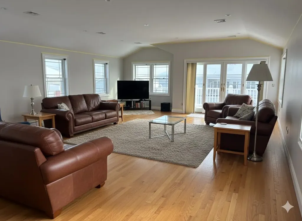 112 Ocean Drive Seabrook NH 03874