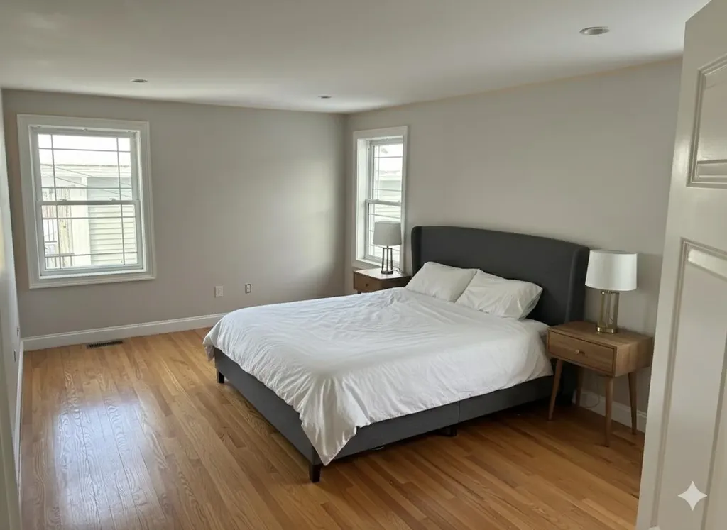 112 Ocean Drive Seabrook NH 03874