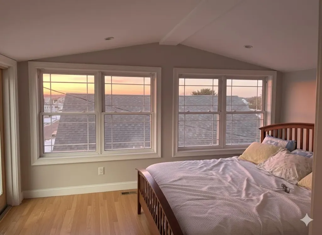 112 Ocean Drive Seabrook NH 03874
