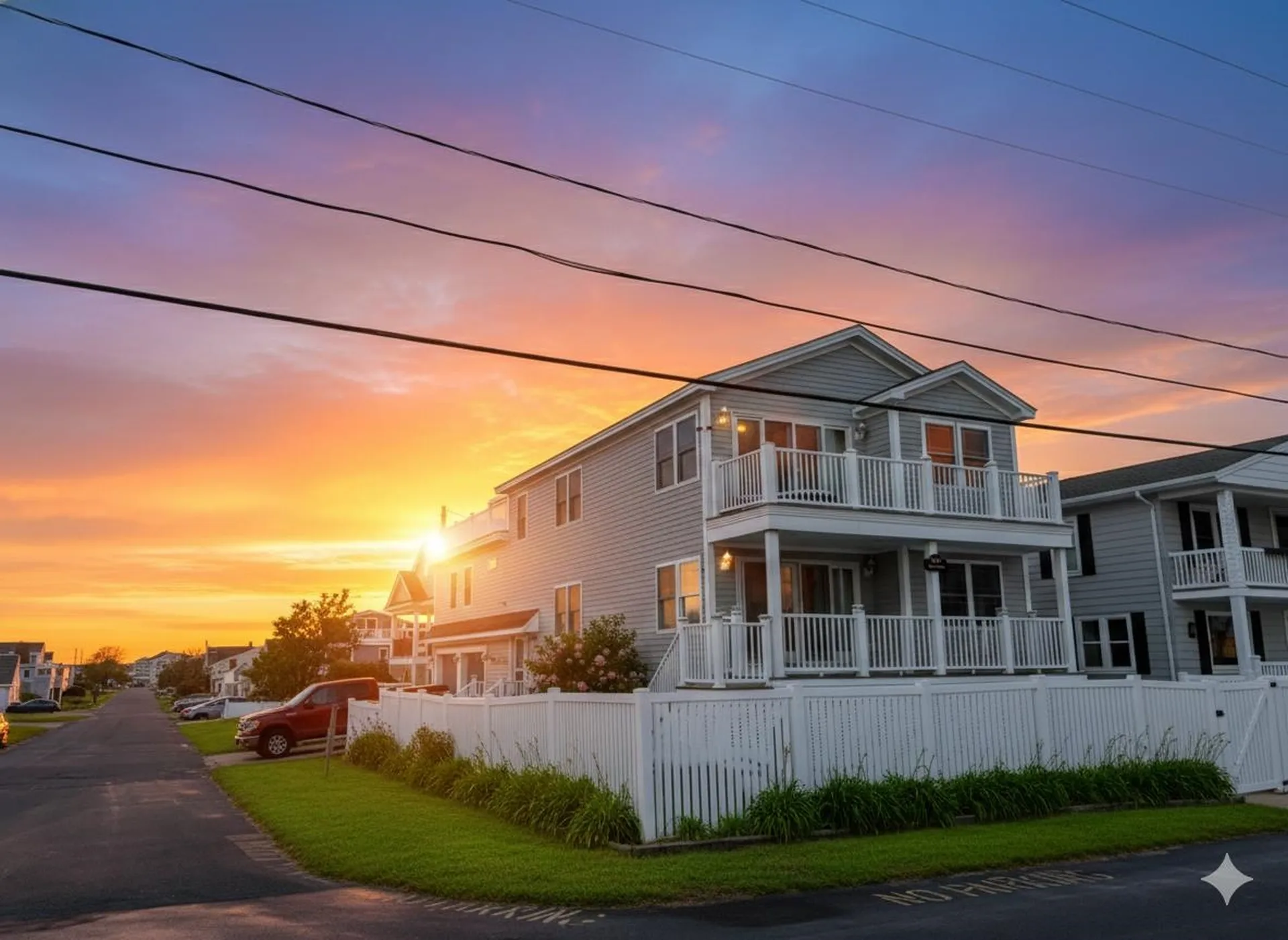112 Ocean Drive Seabrook NH 03874