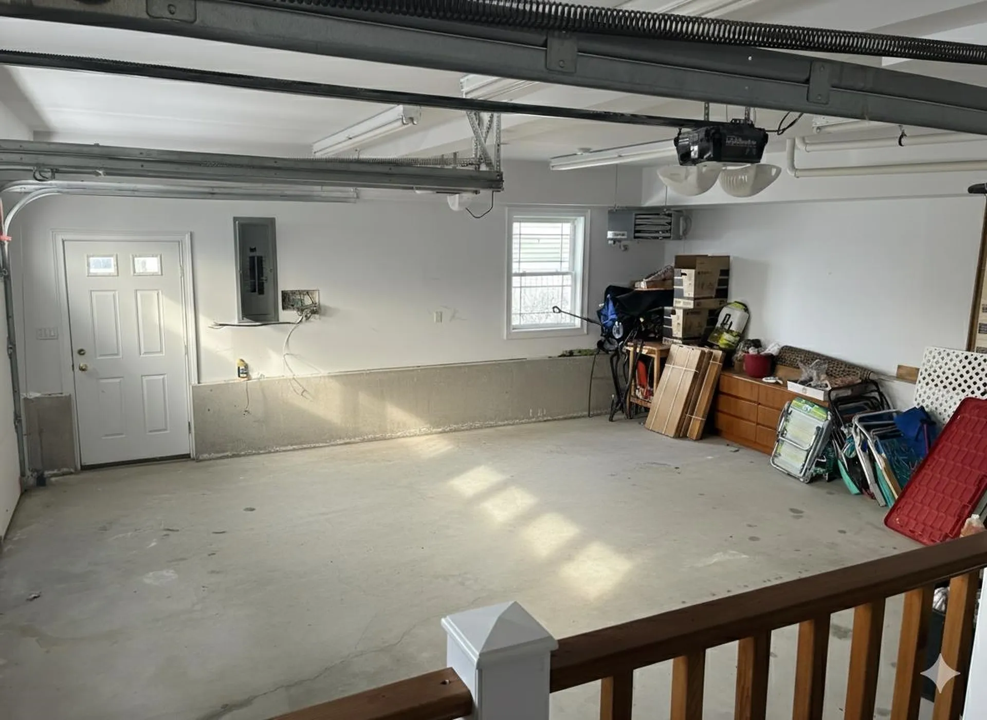 112 Ocean Drive Seabrook NH 03874