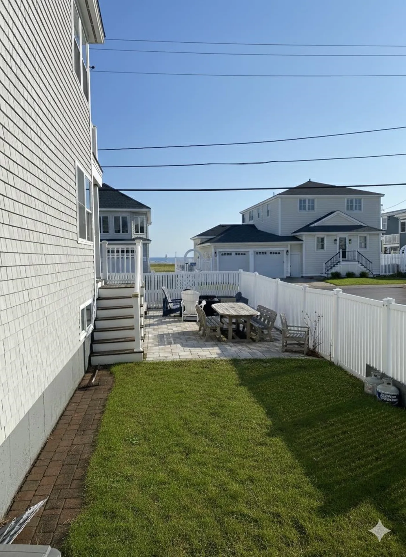 112 Ocean Drive Seabrook NH 03874