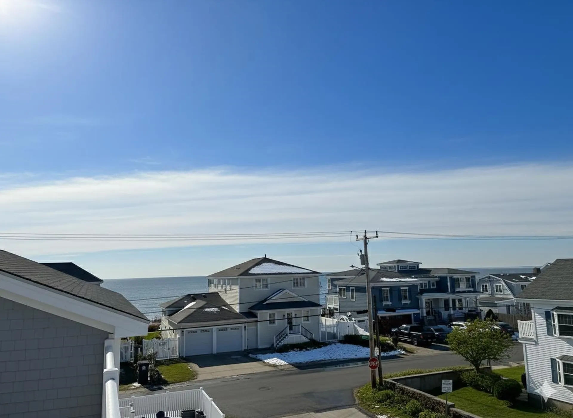 112 Ocean Drive Seabrook NH 03874