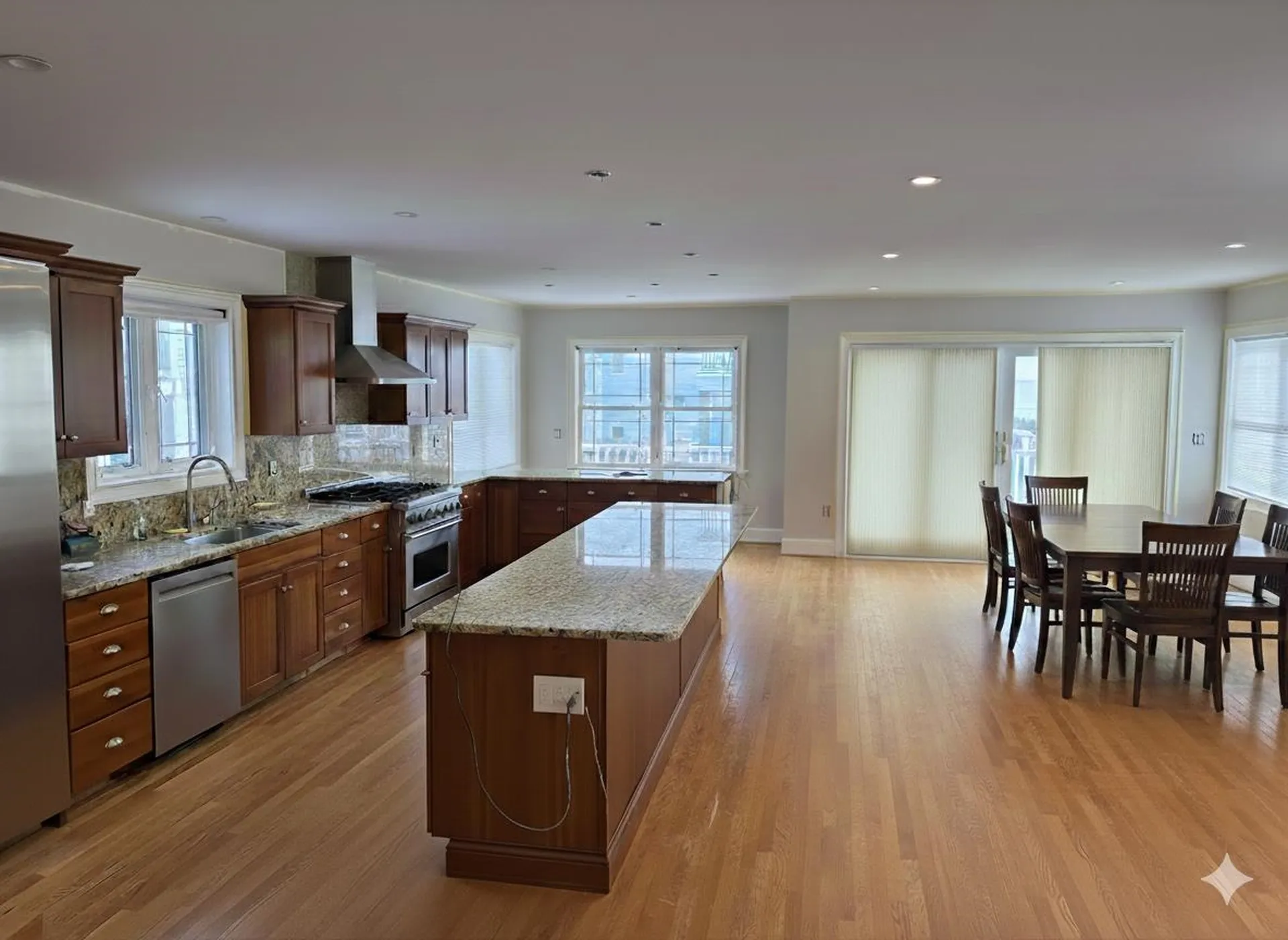 112 Ocean Drive Seabrook NH 03874