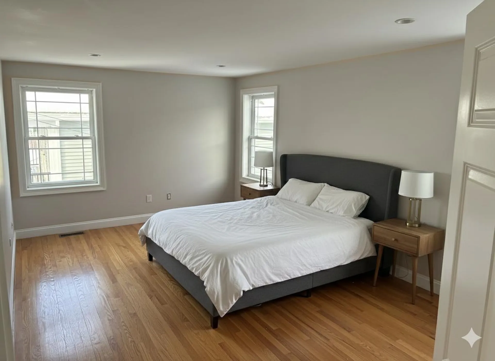112 Ocean Drive Seabrook NH 03874