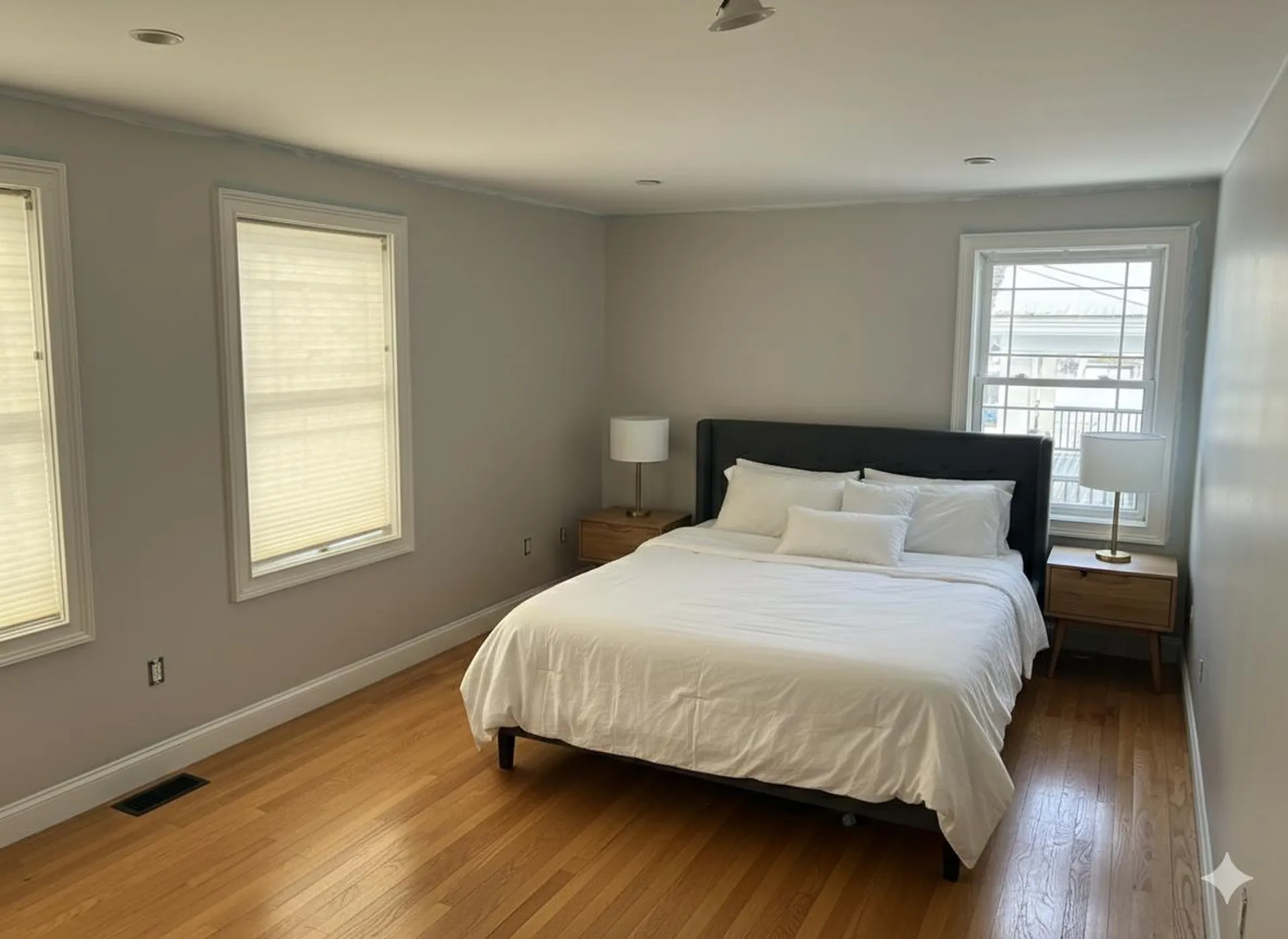 112 Ocean Drive Seabrook NH 03874