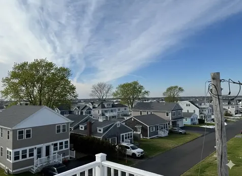 112 Ocean Drive Seabrook NH 03874