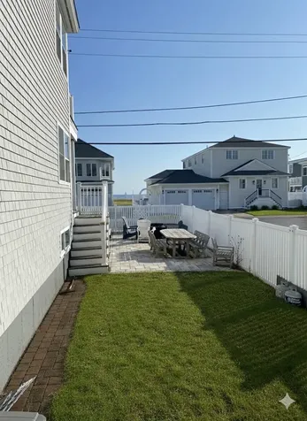 112 Ocean Drive Seabrook NH 03874