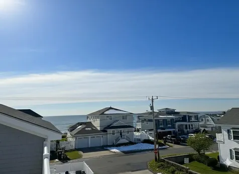 112 Ocean Drive Seabrook NH 03874