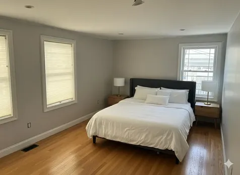 112 Ocean Drive Seabrook NH 03874