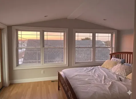112 Ocean Drive Seabrook NH 03874