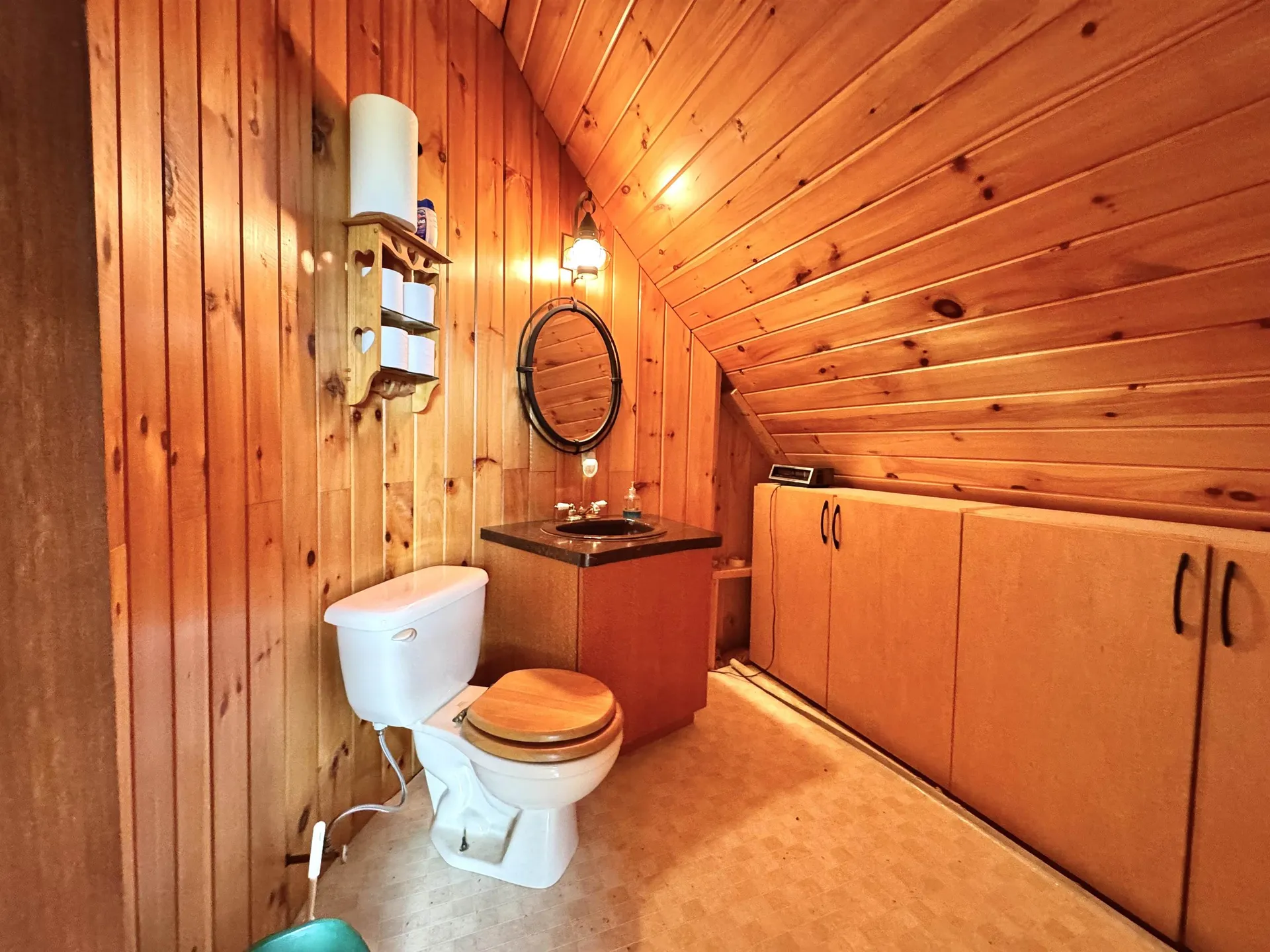 26 Ad Chase Road Pittsburg NH 03597