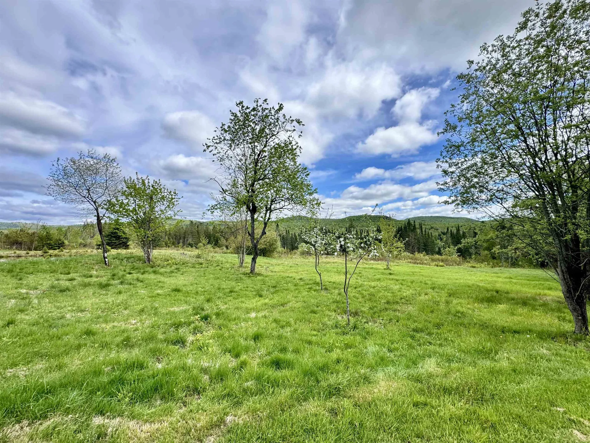 26 Ad Chase Road Pittsburg NH 03597