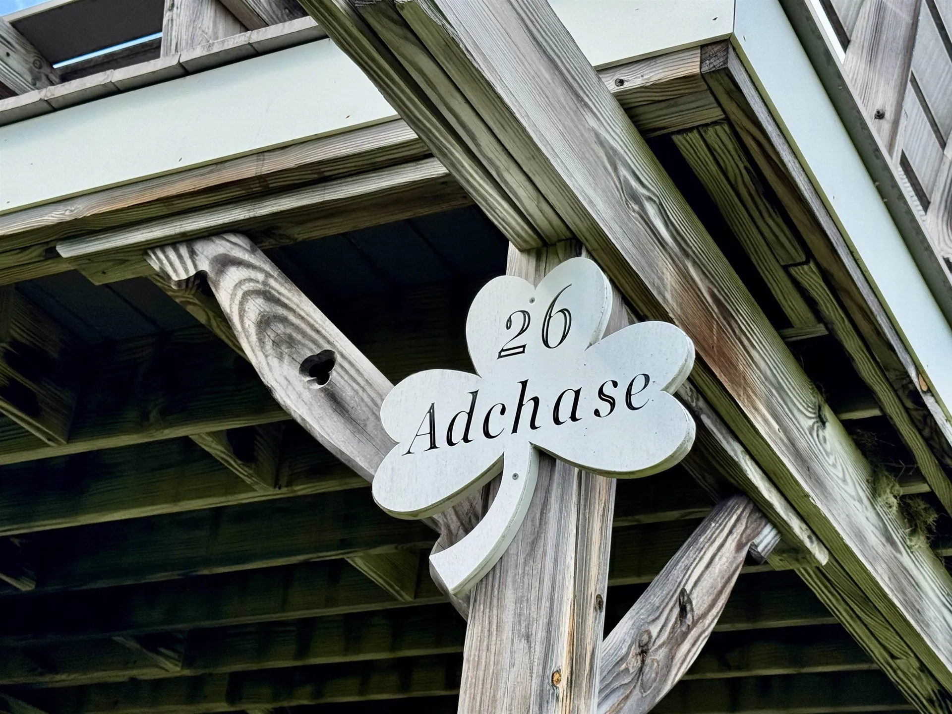 26 Ad Chase Road Pittsburg NH 03597