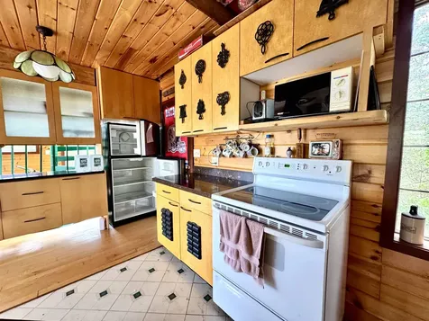 26 Ad Chase Road Pittsburg NH 03597