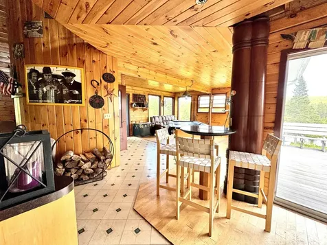 26 Ad Chase Road Pittsburg NH 03597