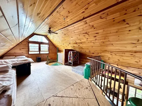 26 Ad Chase Road Pittsburg NH 03597