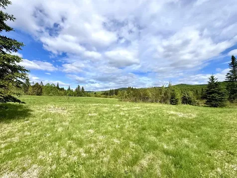 26 Ad Chase Road Pittsburg NH 03597