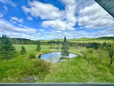 26 Ad Chase Road Pittsburg NH 03597