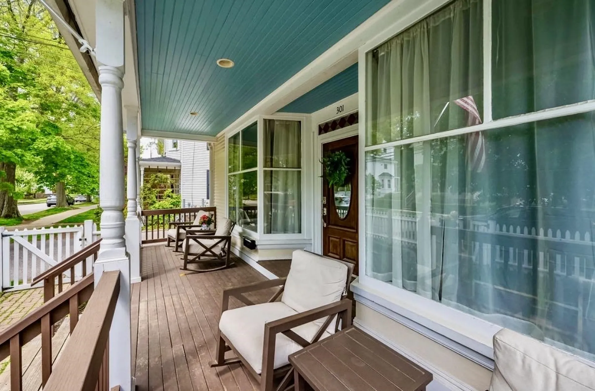 301 Richards Avenue Portsmouth NH 03801