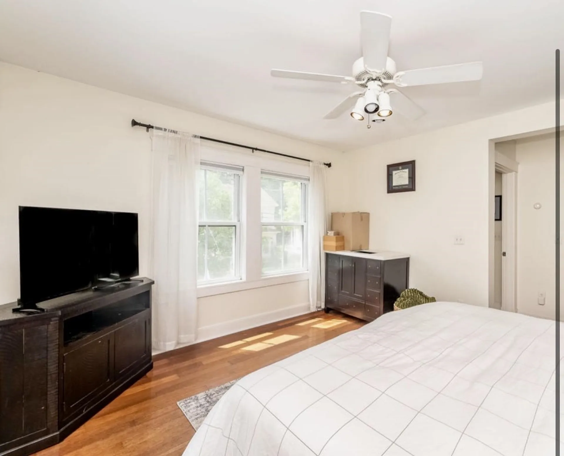 301 Richards Avenue Portsmouth NH 03801