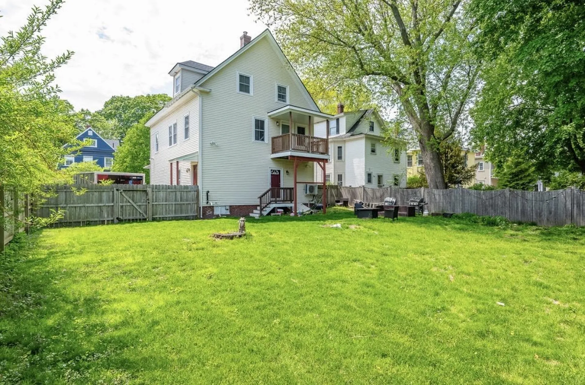 301 Richards Avenue Portsmouth NH 03801