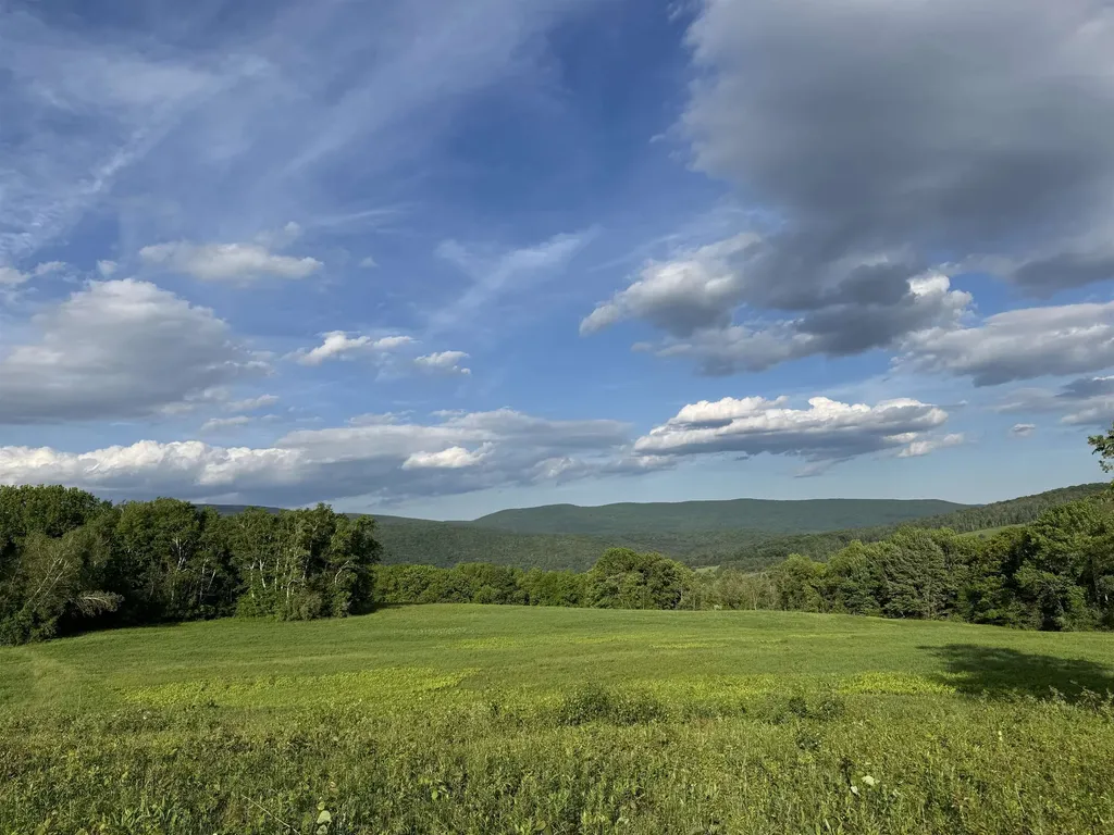 00 Montgomery Road Pownal VT 05201