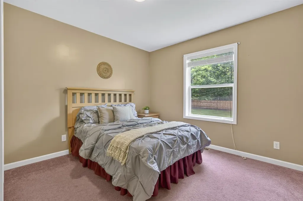 112 Shaker Road Canterbury NH 03224