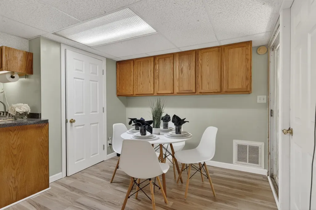 112 Shaker Road Canterbury NH 03224