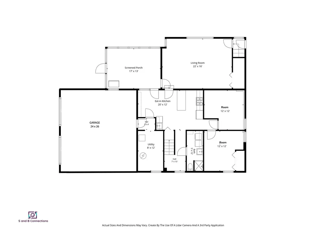 112 Shaker Road Canterbury NH 03224
