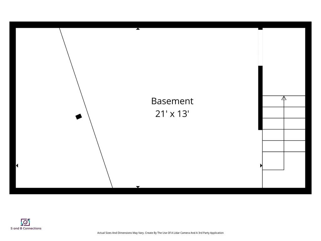112 Shaker Road Canterbury NH 03224