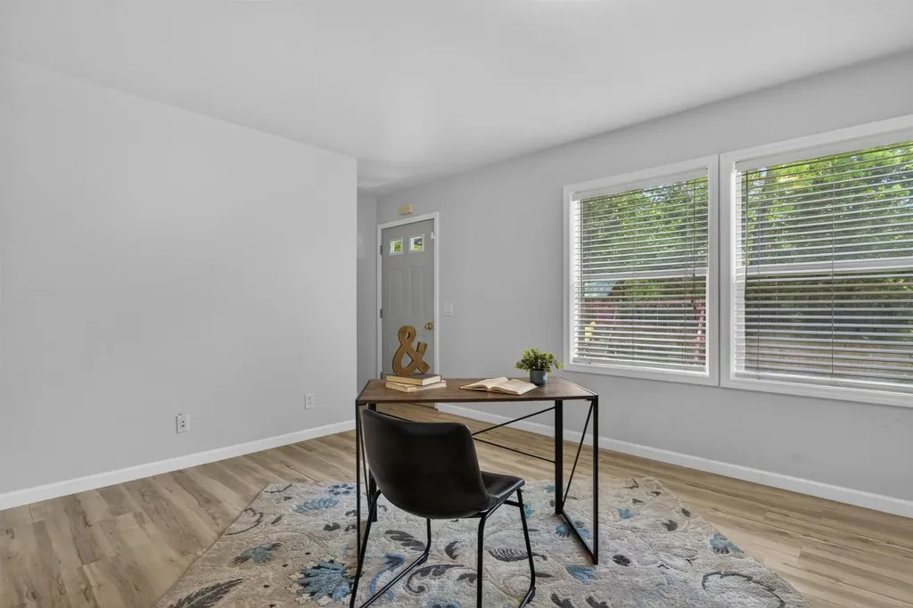 112 Shaker Road Canterbury NH 03224