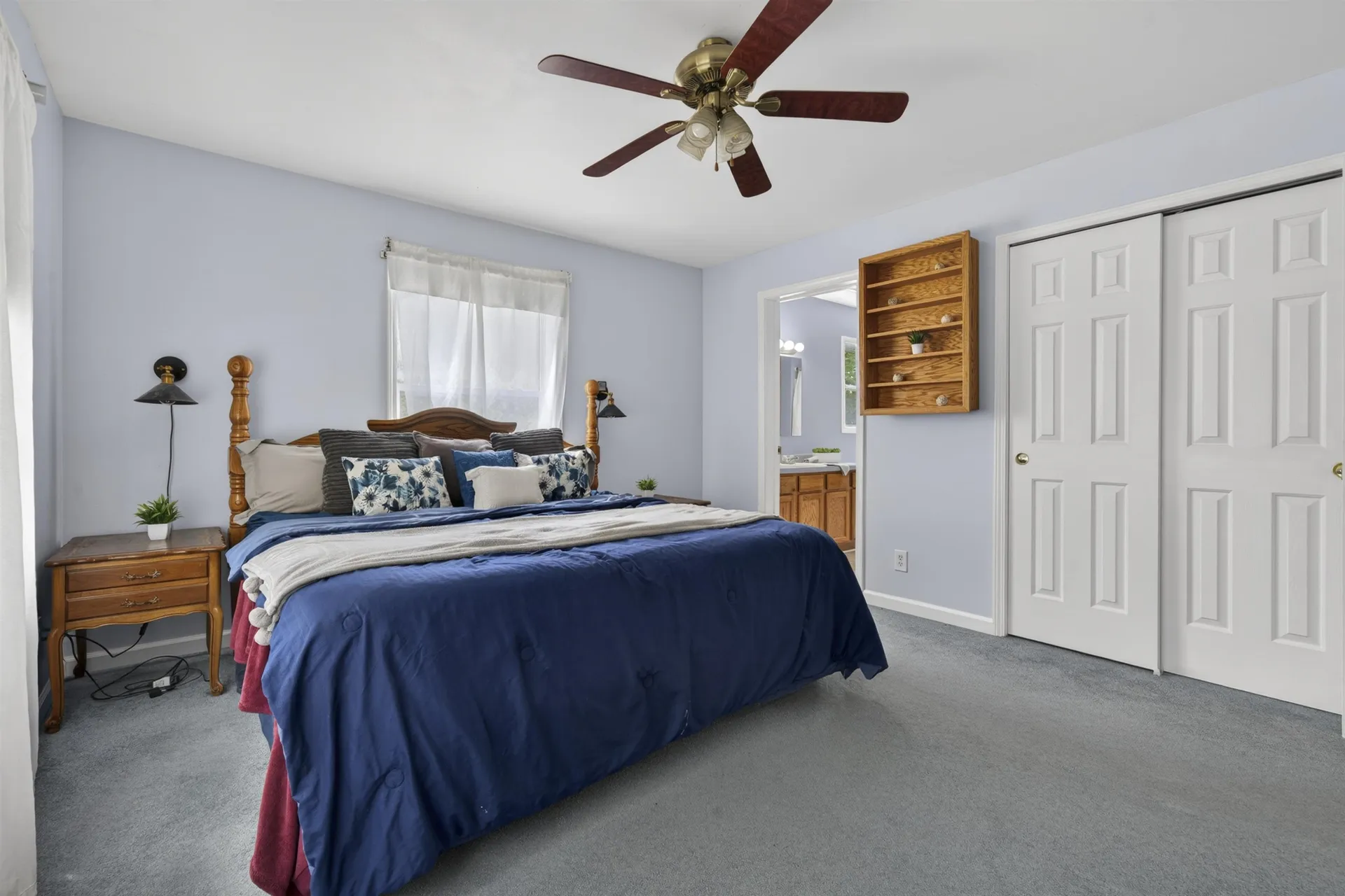 112 Shaker Road Canterbury NH 03224