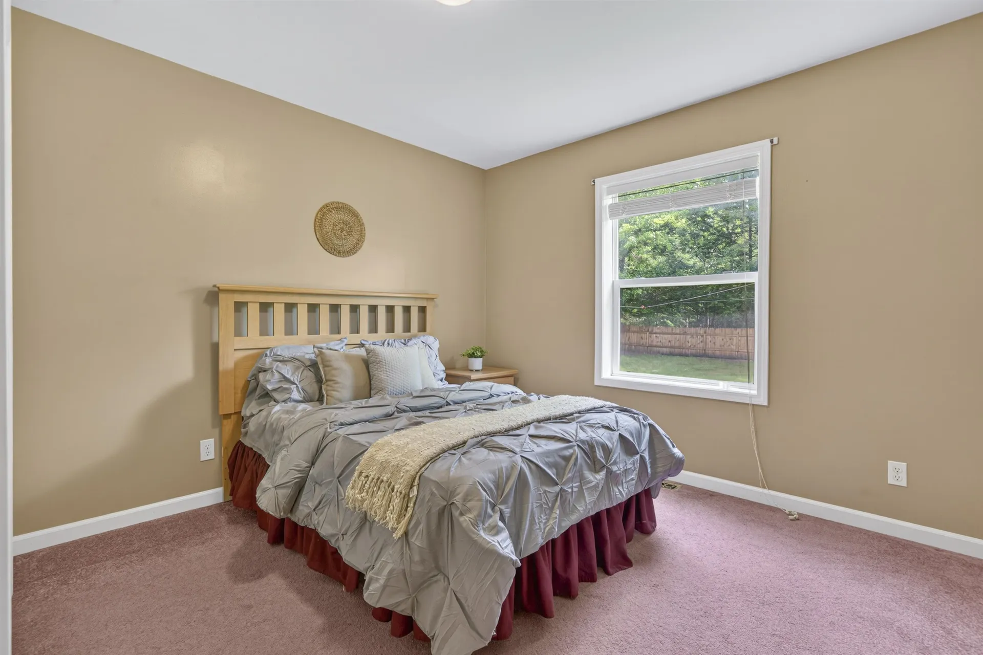 112 Shaker Road Canterbury NH 03224