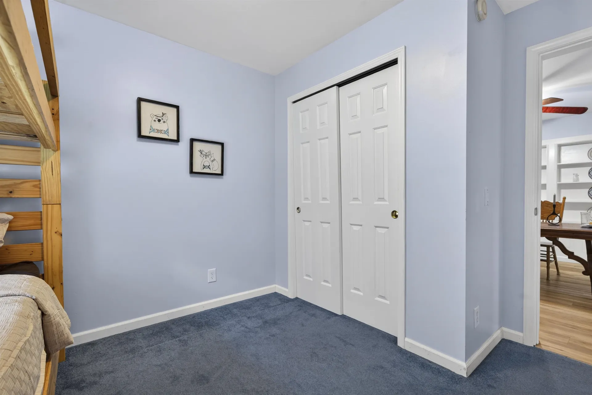 112 Shaker Road Canterbury NH 03224