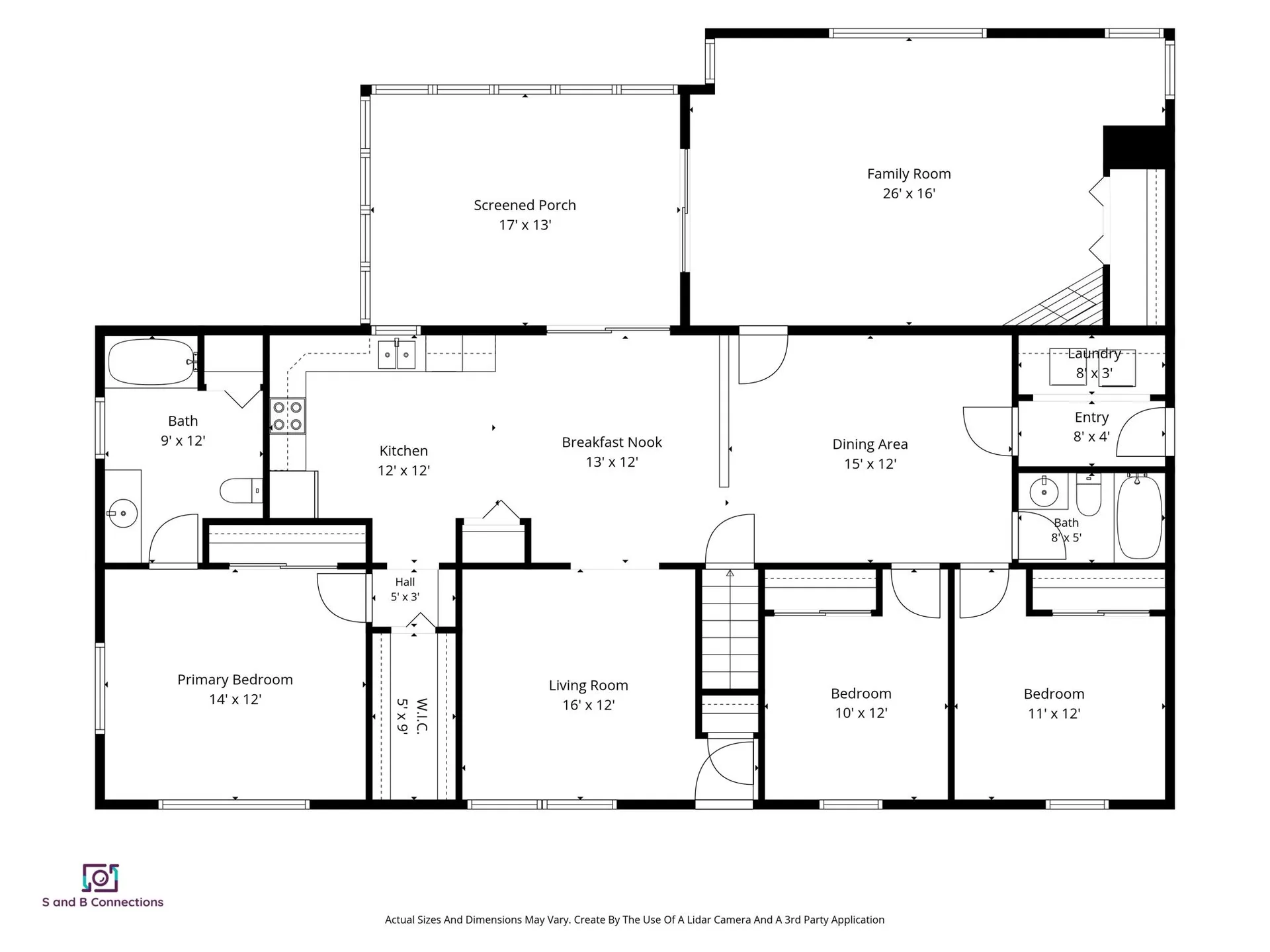 112 Shaker Road Canterbury NH 03224