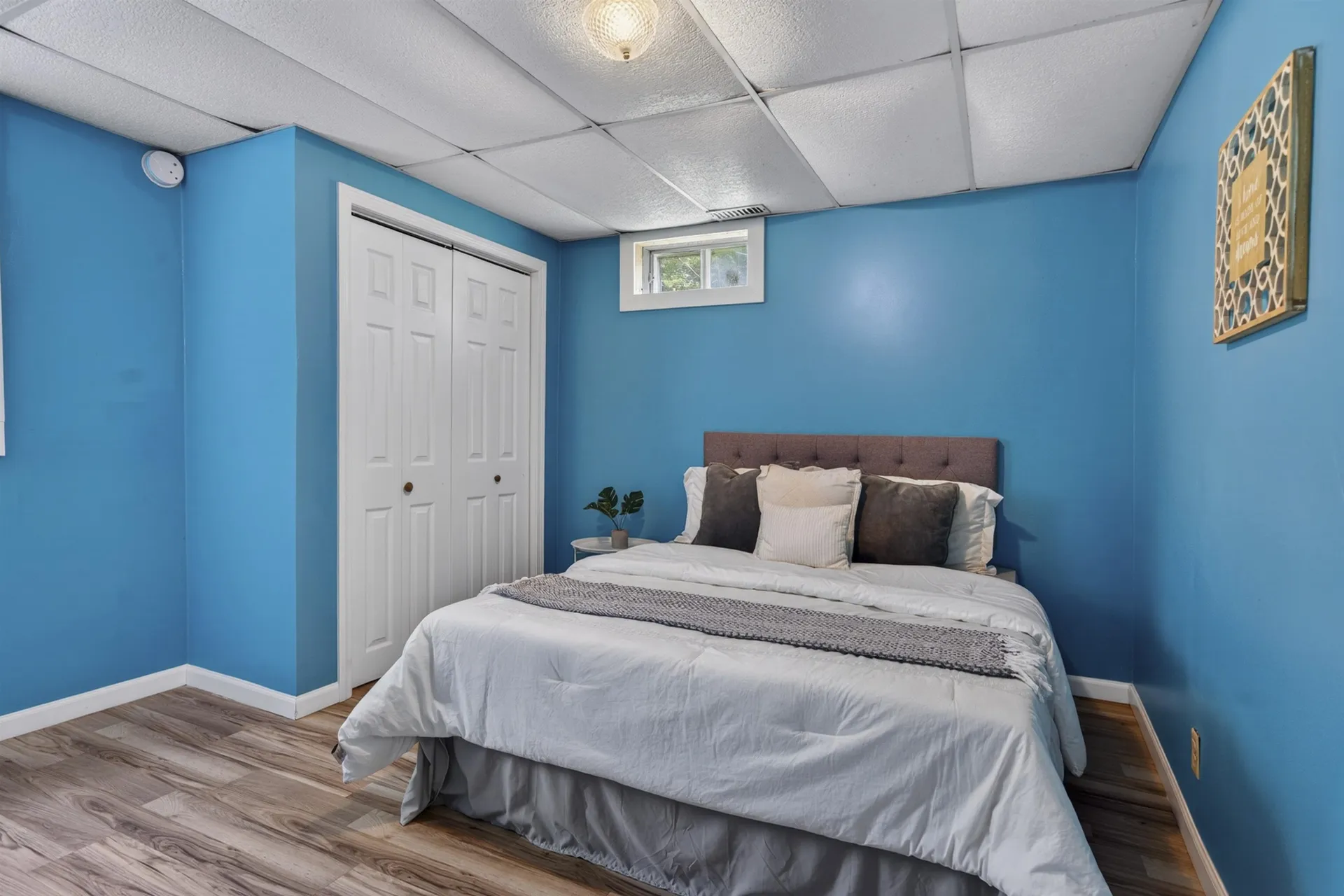 112 Shaker Road Canterbury NH 03224