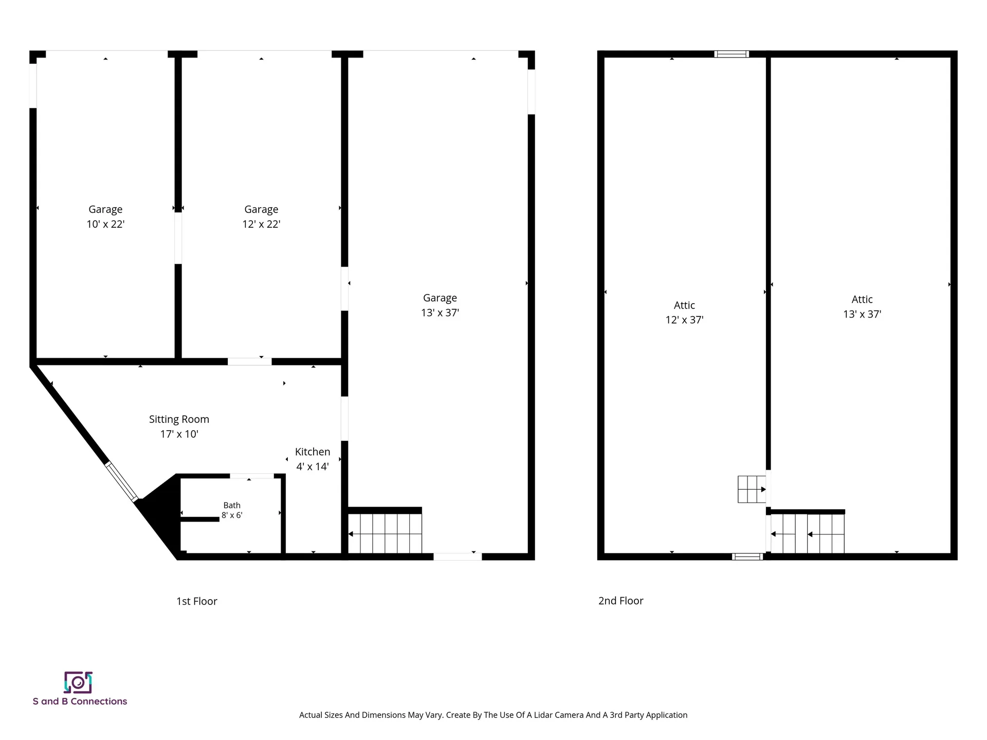 112 Shaker Road Canterbury NH 03224