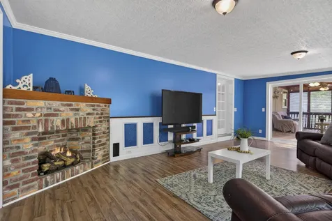 112 Shaker Road Canterbury NH 03224