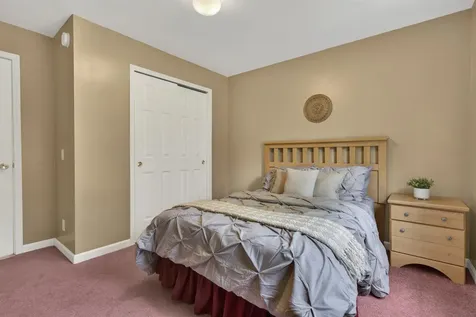 112 Shaker Road Canterbury NH 03224