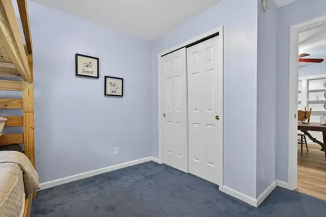112 Shaker Road Canterbury NH 03224