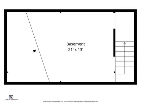 112 Shaker Road Canterbury NH 03224
