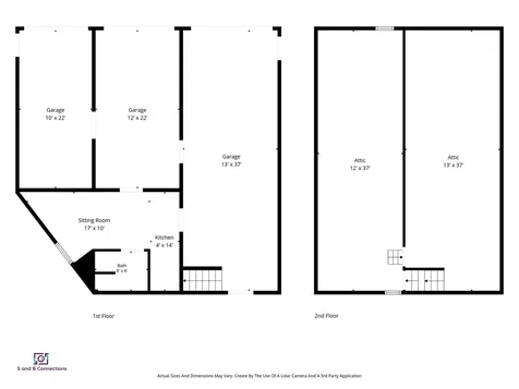 112 Shaker Road Canterbury NH 03224