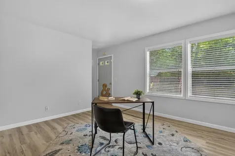 112 Shaker Road Canterbury NH 03224