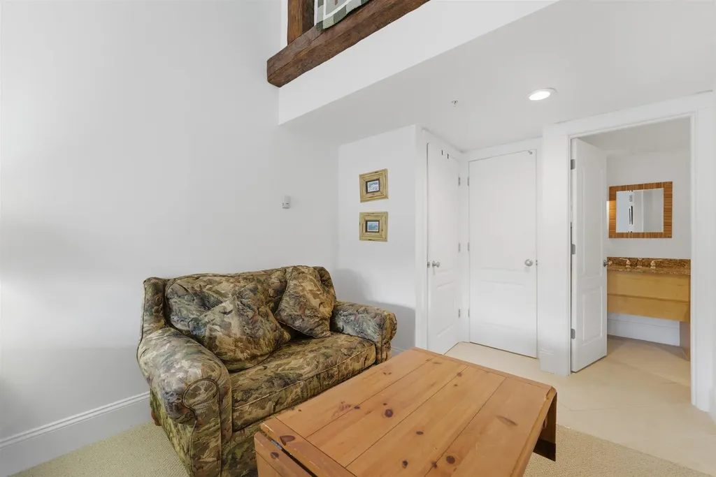 19 Village Lodge Road Stratton VT 05155